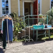 481981166_685510527164150_2579172806197366015_n