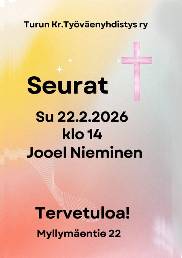 seurat 22.2. Jooel