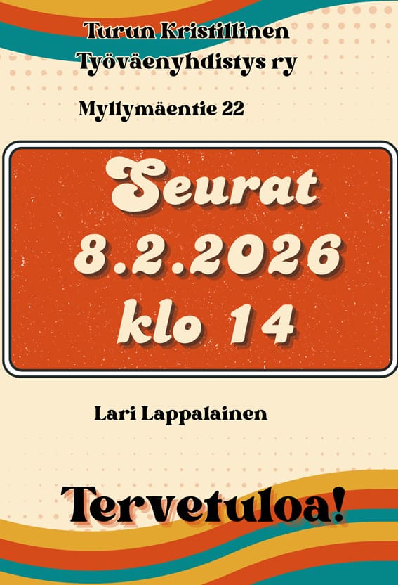 seurat 8.2.20206 Lari Lappalainen